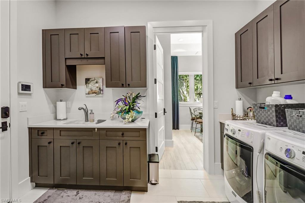 MERCATO - Residential