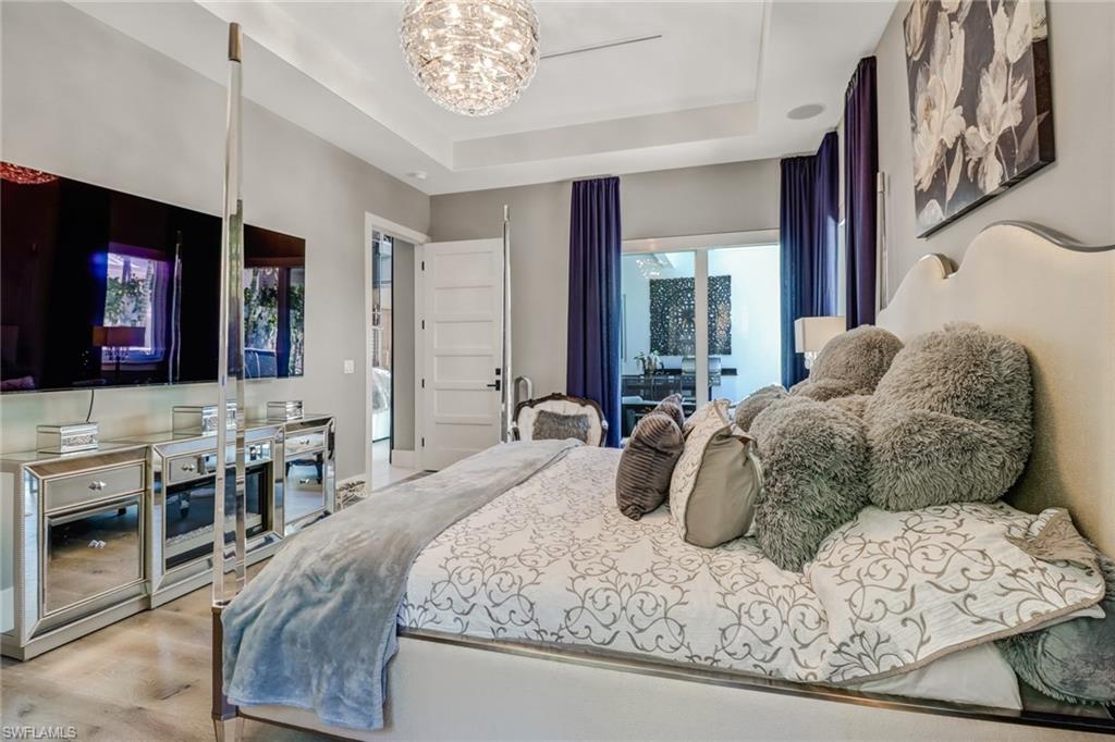 MERCATO - Residential