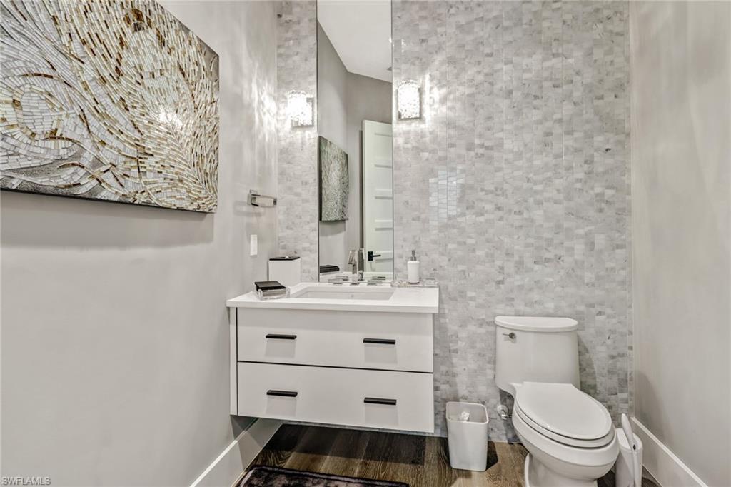 MERCATO - Residential