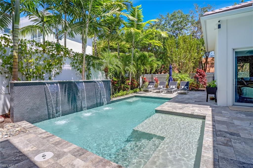 MERCATO - Residential