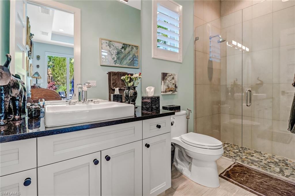 MERCATO - Residential