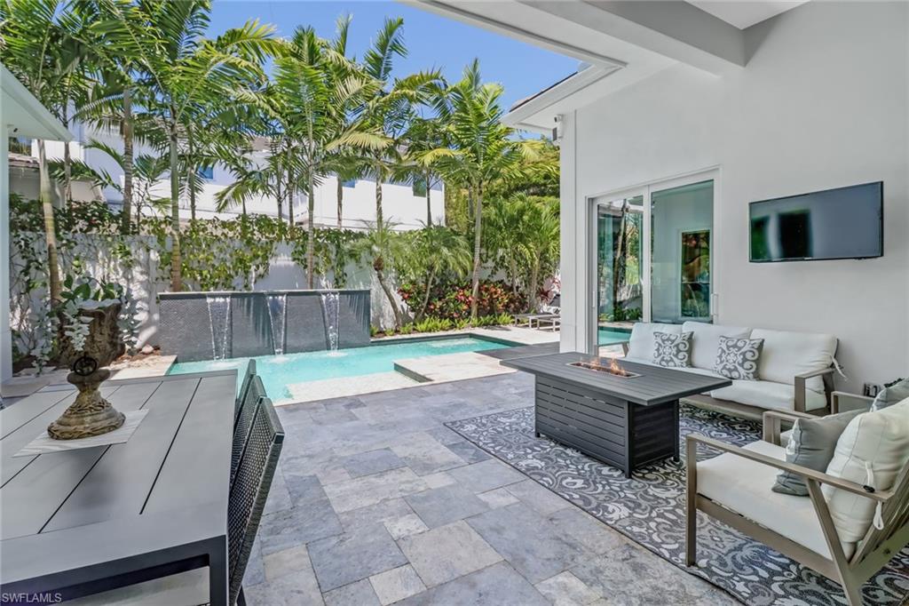 MERCATO - Residential