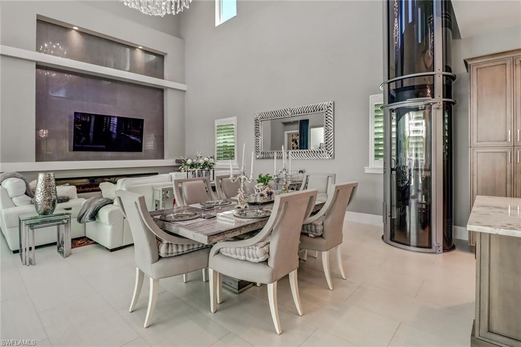 MERCATO - Residential