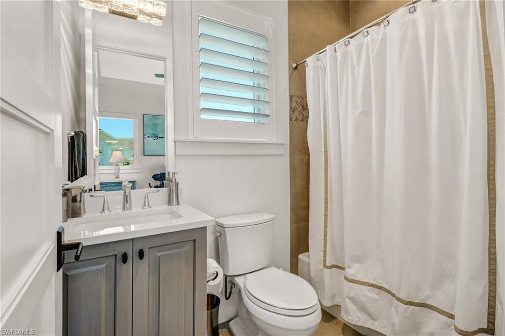 MERCATO - Residential