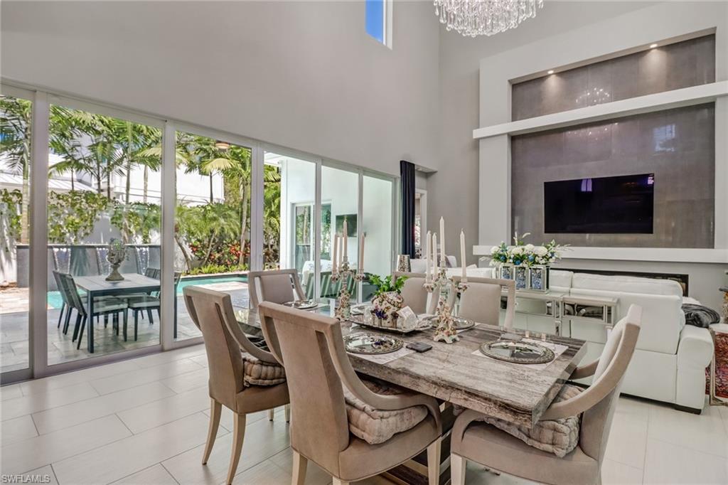 MERCATO - Residential