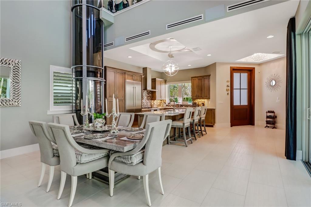 MERCATO - Residential