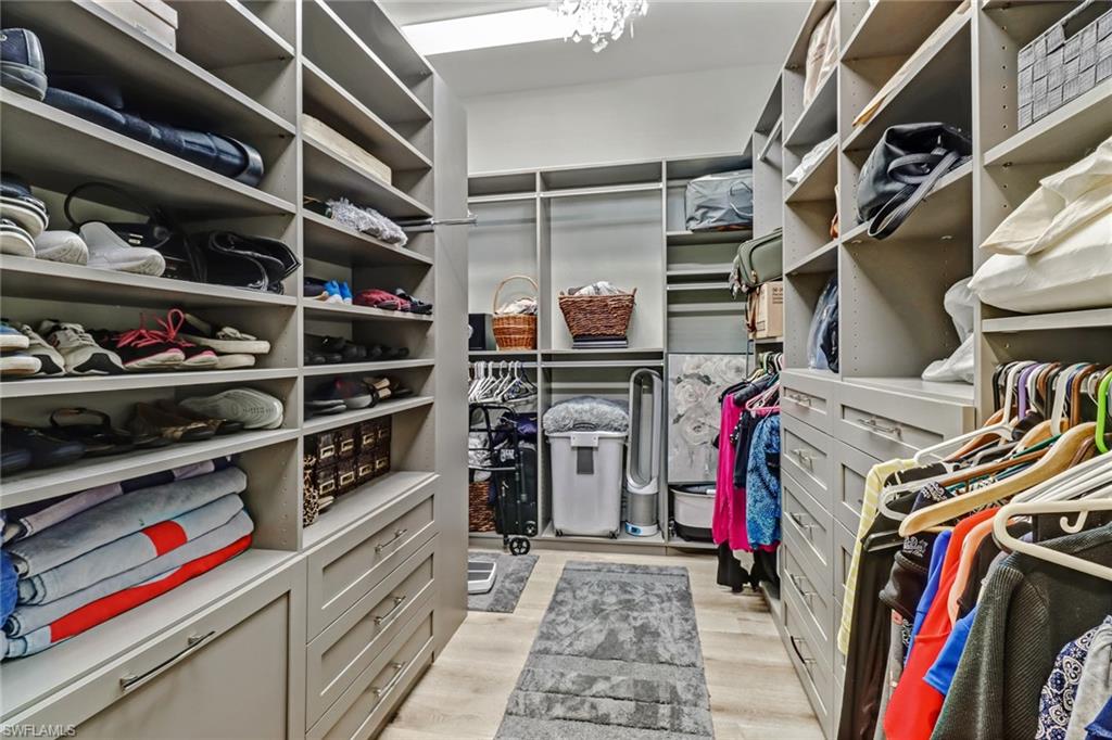 MERCATO - Residential