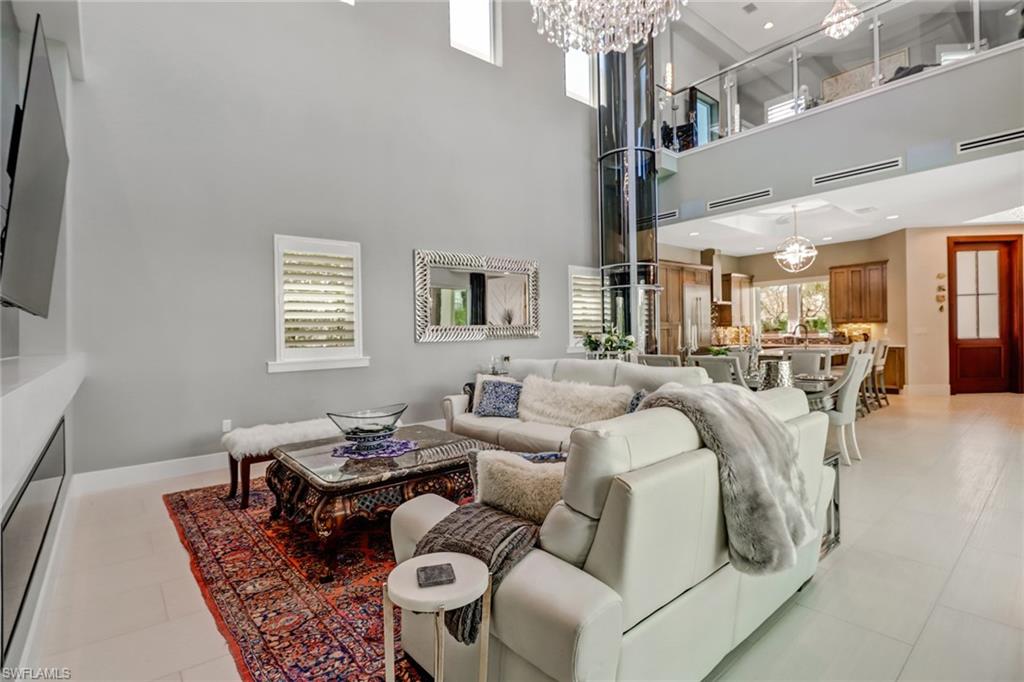 MERCATO - Residential