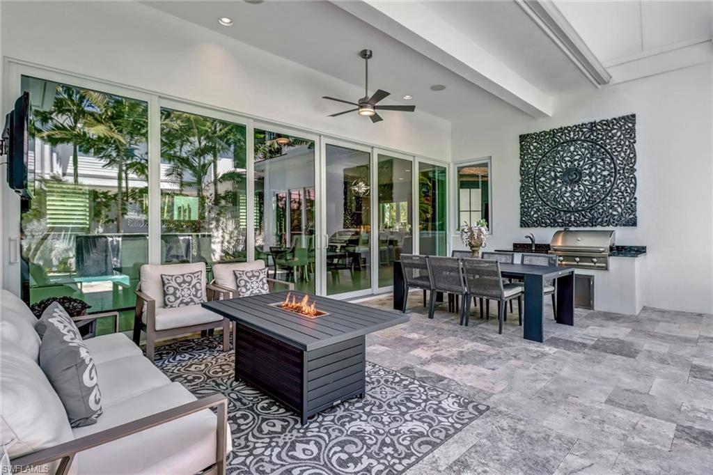 MERCATO - Residential