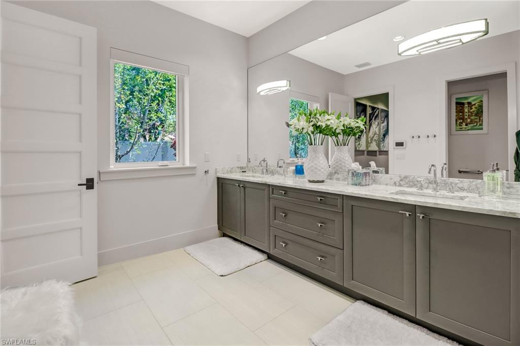 MERCATO - Residential