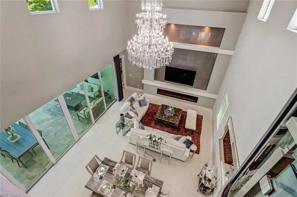 MERCATO - Residential