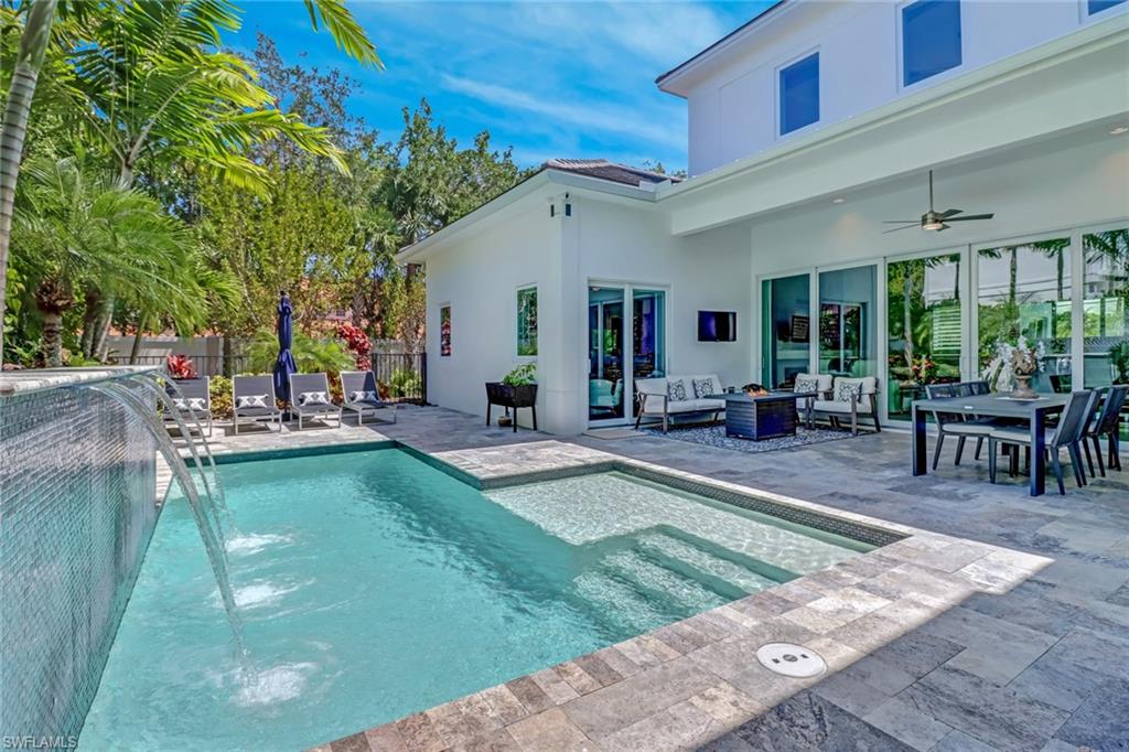 MERCATO - Residential