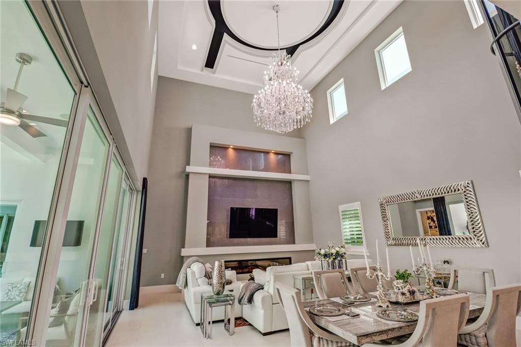 MERCATO - Residential