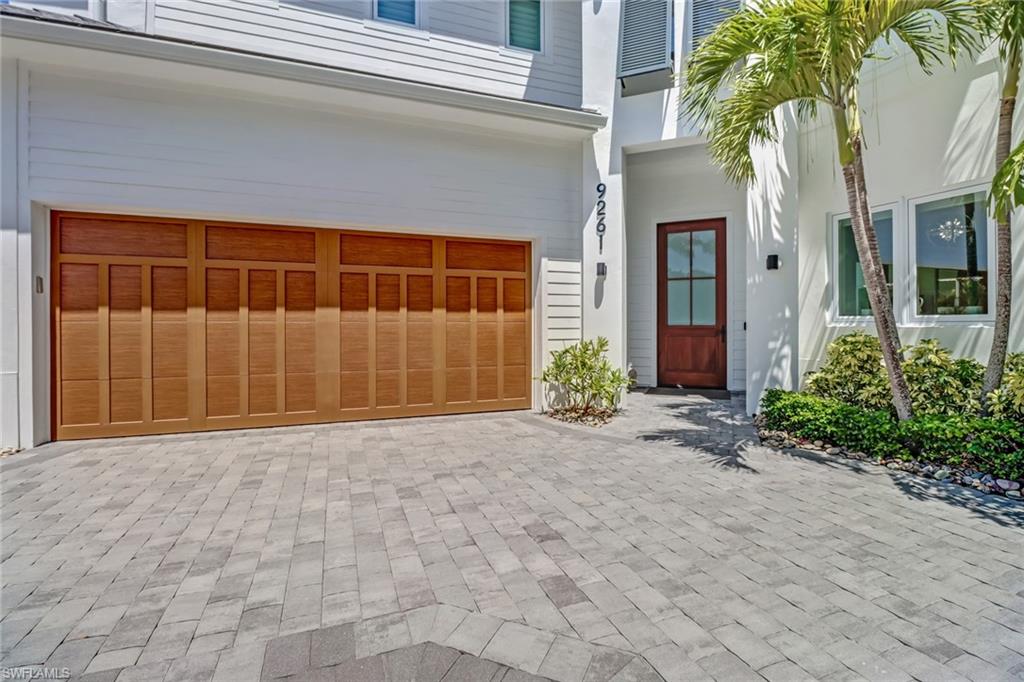 MERCATO - Residential