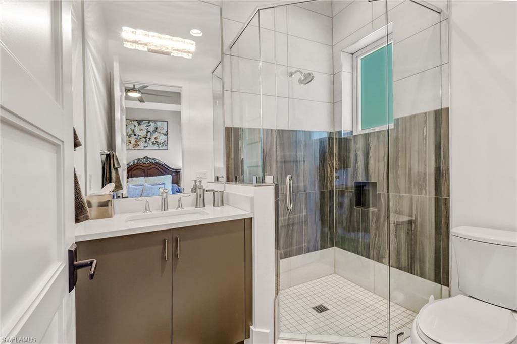 MERCATO - Residential