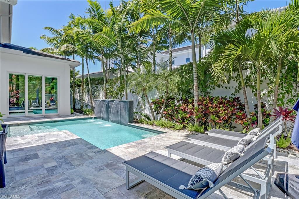 MERCATO - Residential