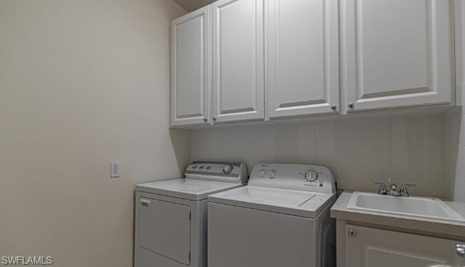 SAN REMO - Residential Lease