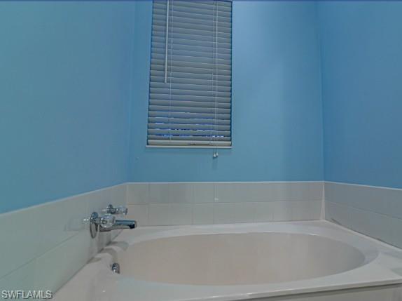 SAN REMO - Residential Lease