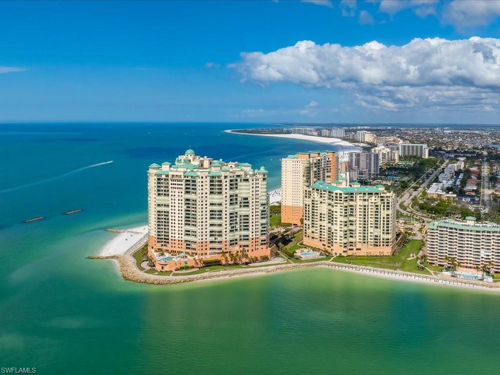 MERIDA - Residential