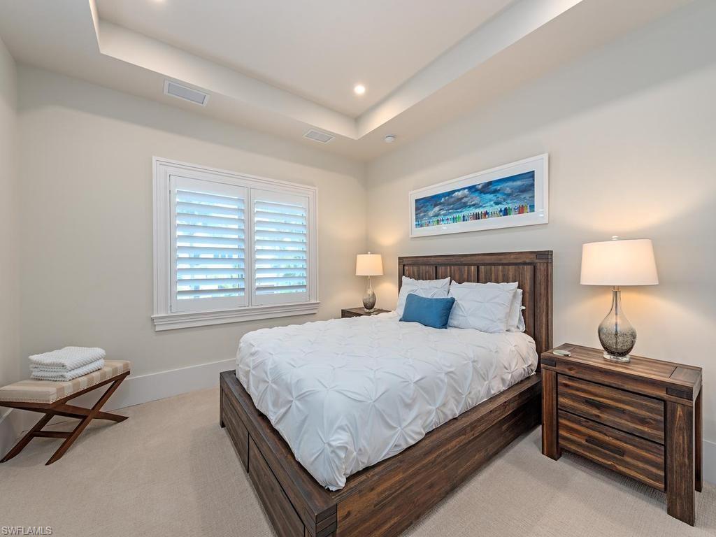 AQUALANE SHORES - Residential