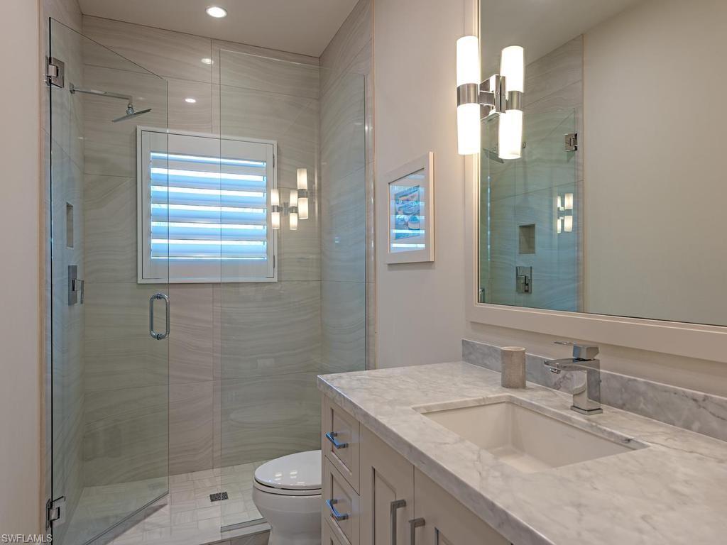 AQUALANE SHORES - Residential