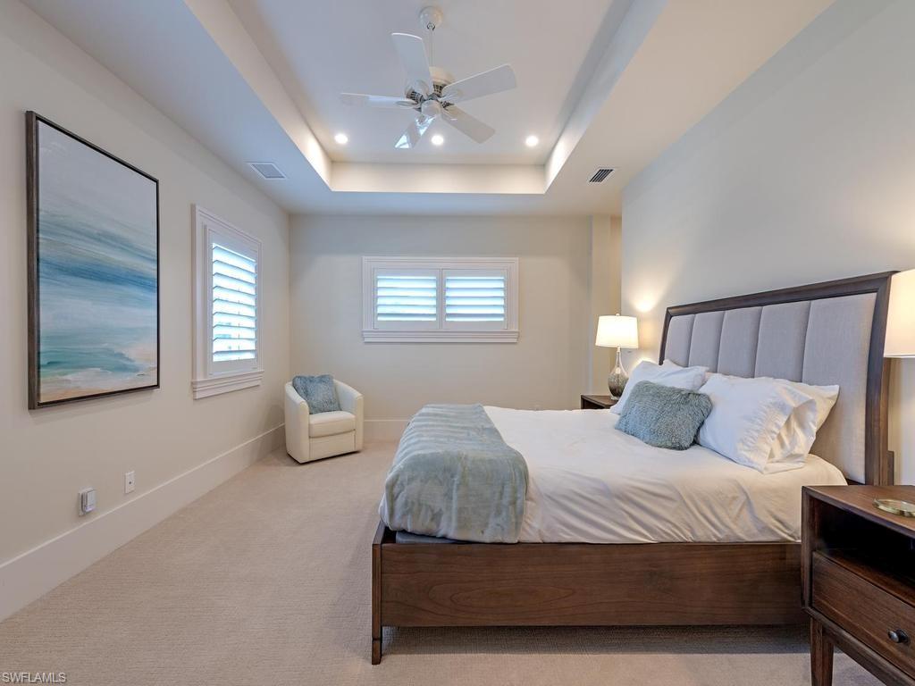AQUALANE SHORES - Residential