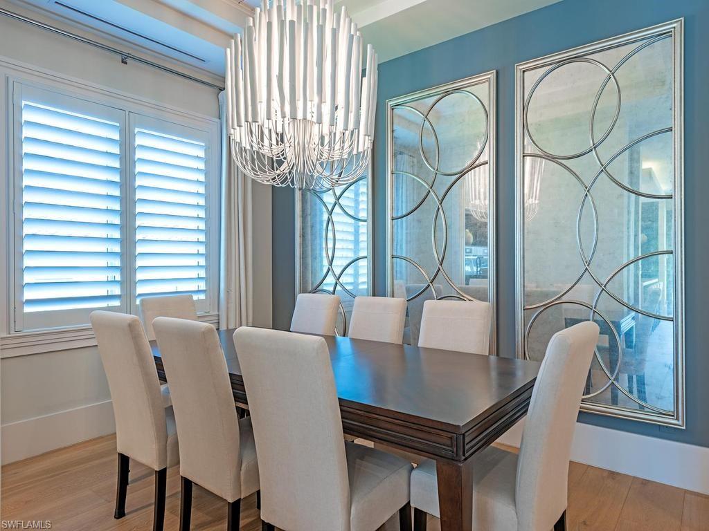 AQUALANE SHORES - Residential
