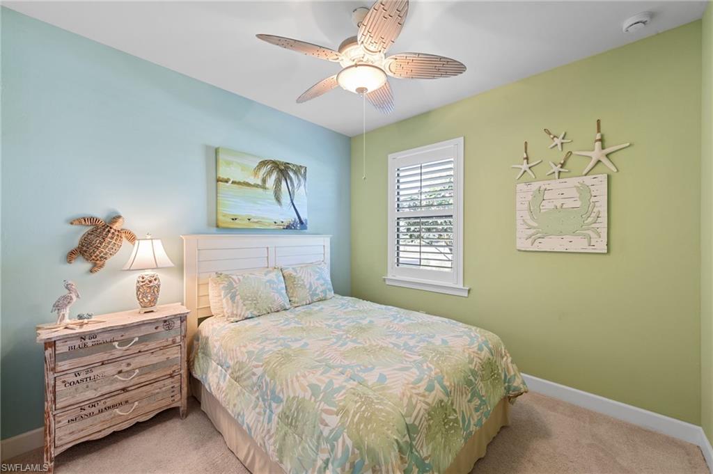 PRESERVE AT CORKSCREW - Residential