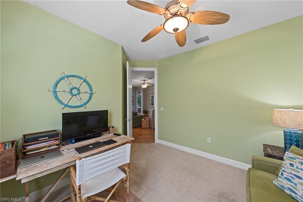 PRESERVE AT CORKSCREW - Residential