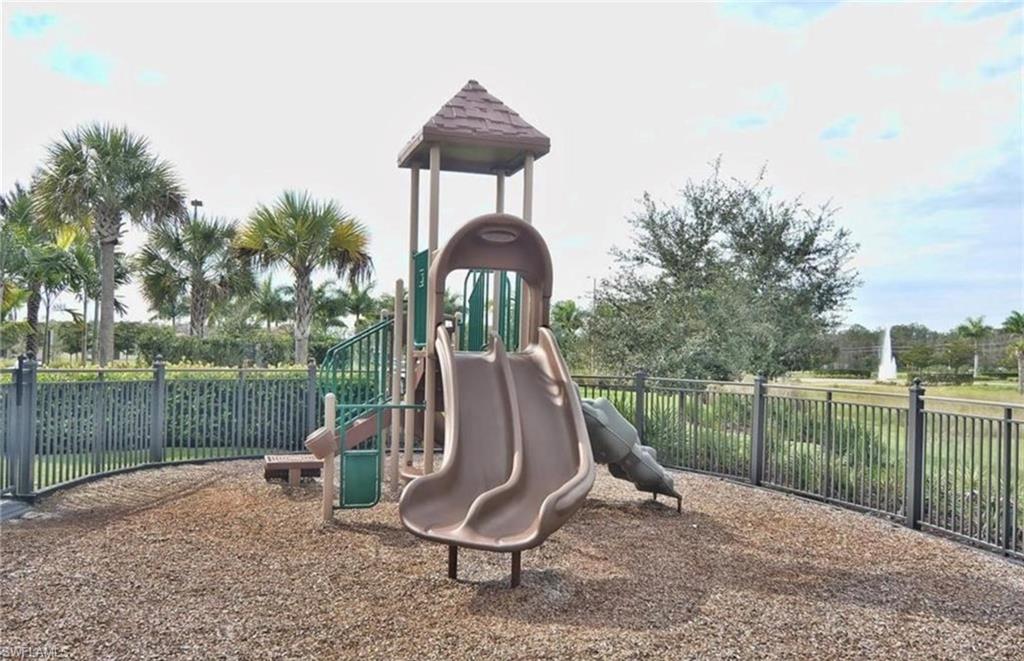 PRESERVE AT CORKSCREW - Residential