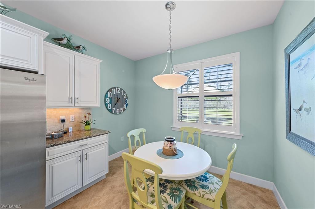 PRESERVE AT CORKSCREW - Residential