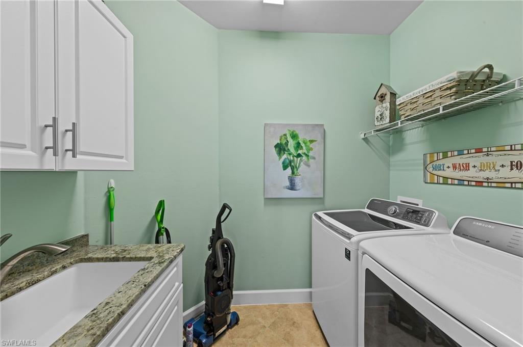 PRESERVE AT CORKSCREW - Residential