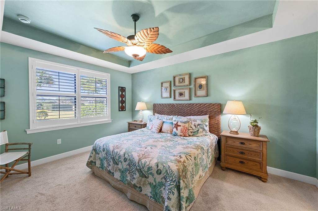 PRESERVE AT CORKSCREW - Residential