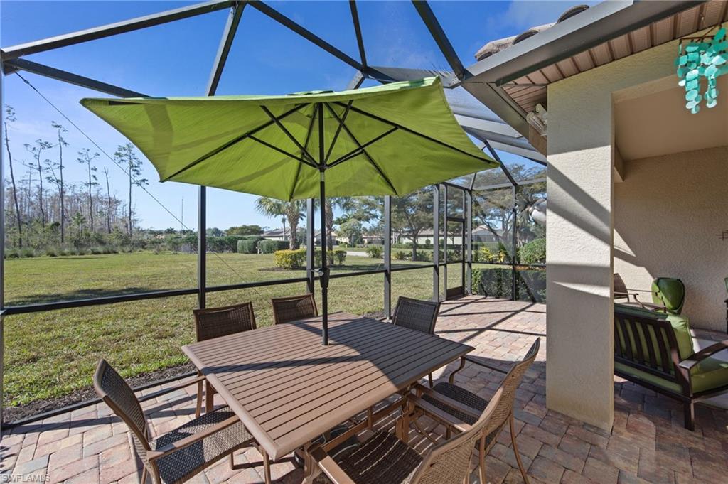 PRESERVE AT CORKSCREW - Residential