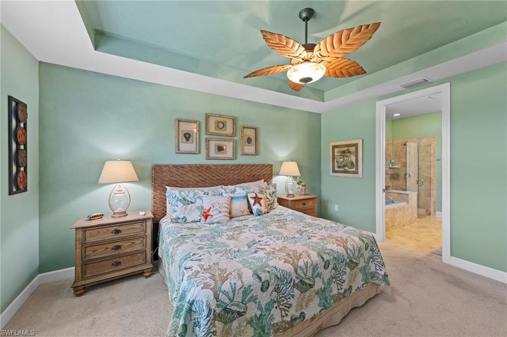 PRESERVE AT CORKSCREW - Residential