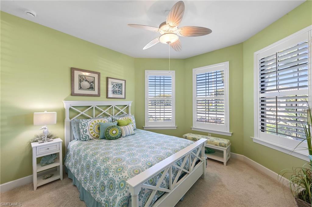 PRESERVE AT CORKSCREW - Residential