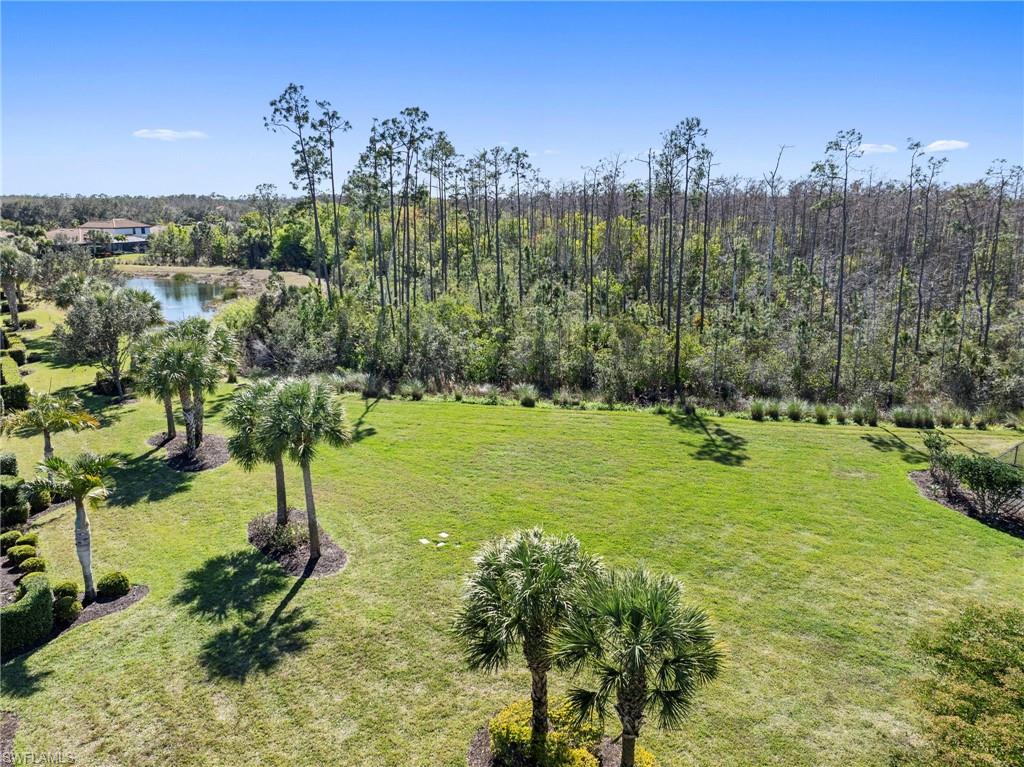 PRESERVE AT CORKSCREW - Residential