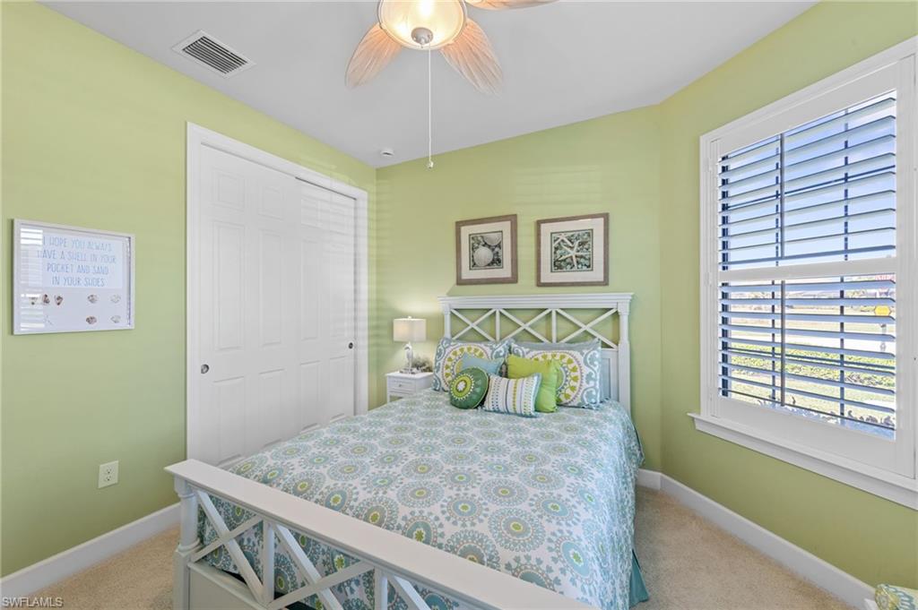 PRESERVE AT CORKSCREW - Residential