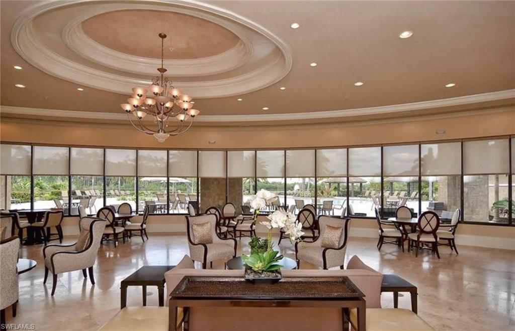 PRESERVE AT CORKSCREW - Residential