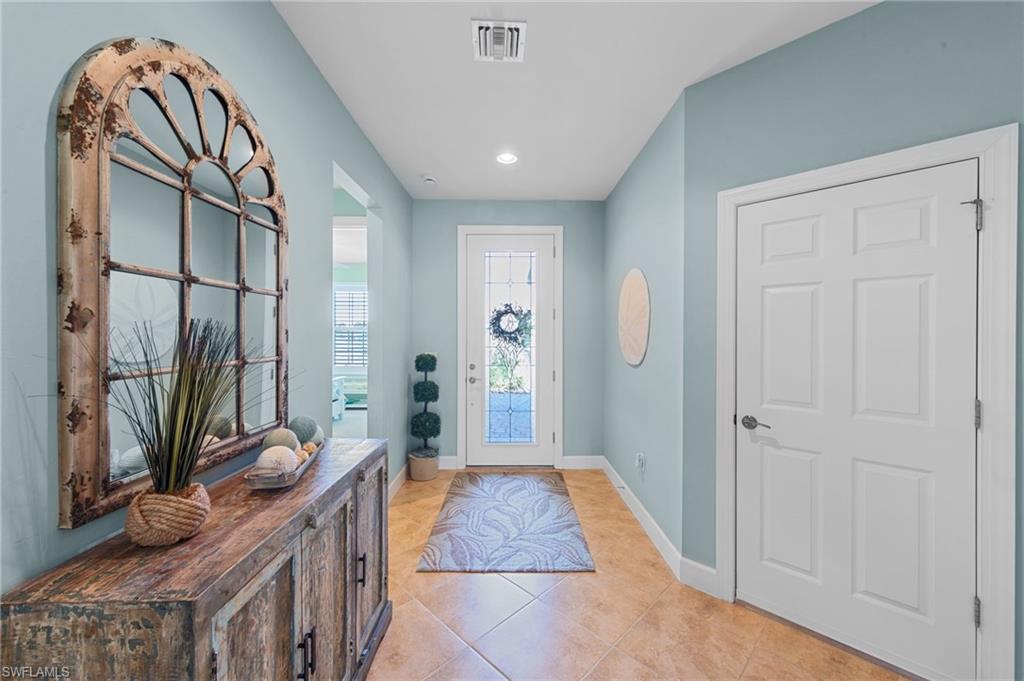 PRESERVE AT CORKSCREW - Residential