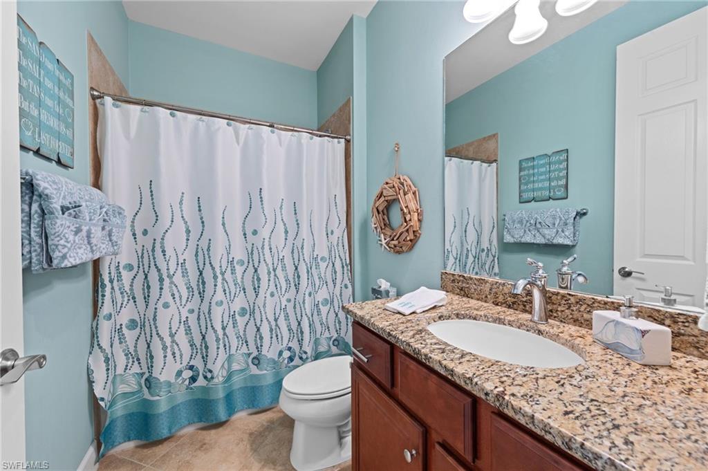 PRESERVE AT CORKSCREW - Residential