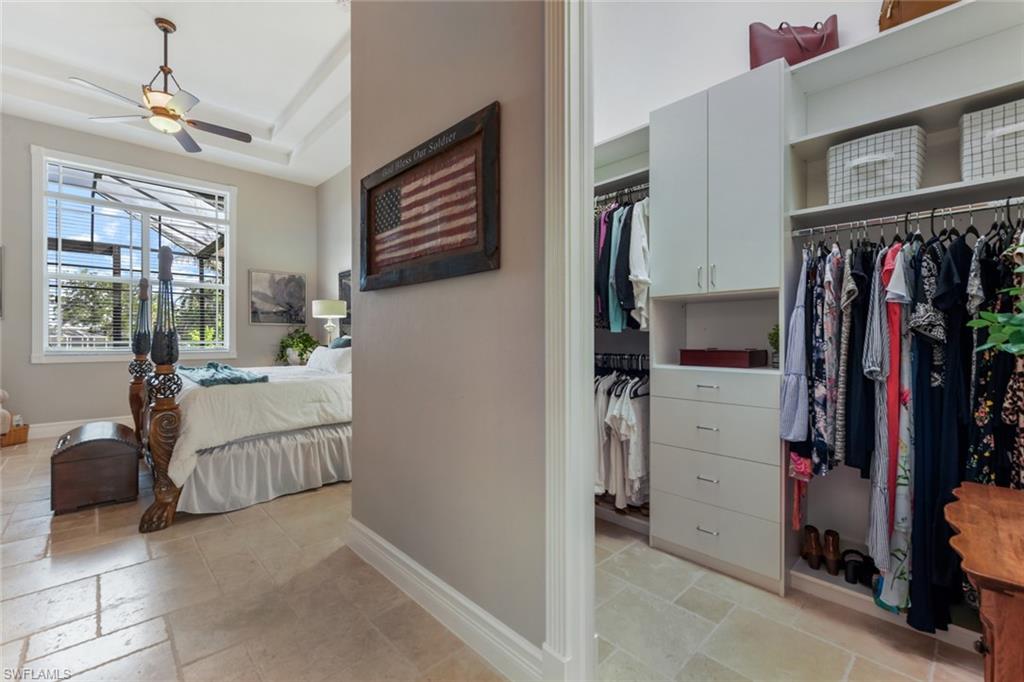 PORT CHARLOTTE - Residential