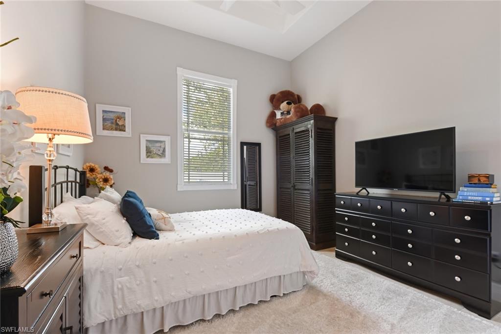 PORT CHARLOTTE - Residential