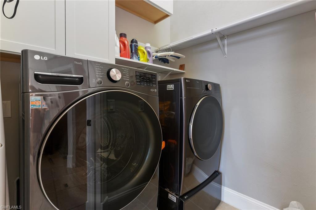 PORT CHARLOTTE - Residential