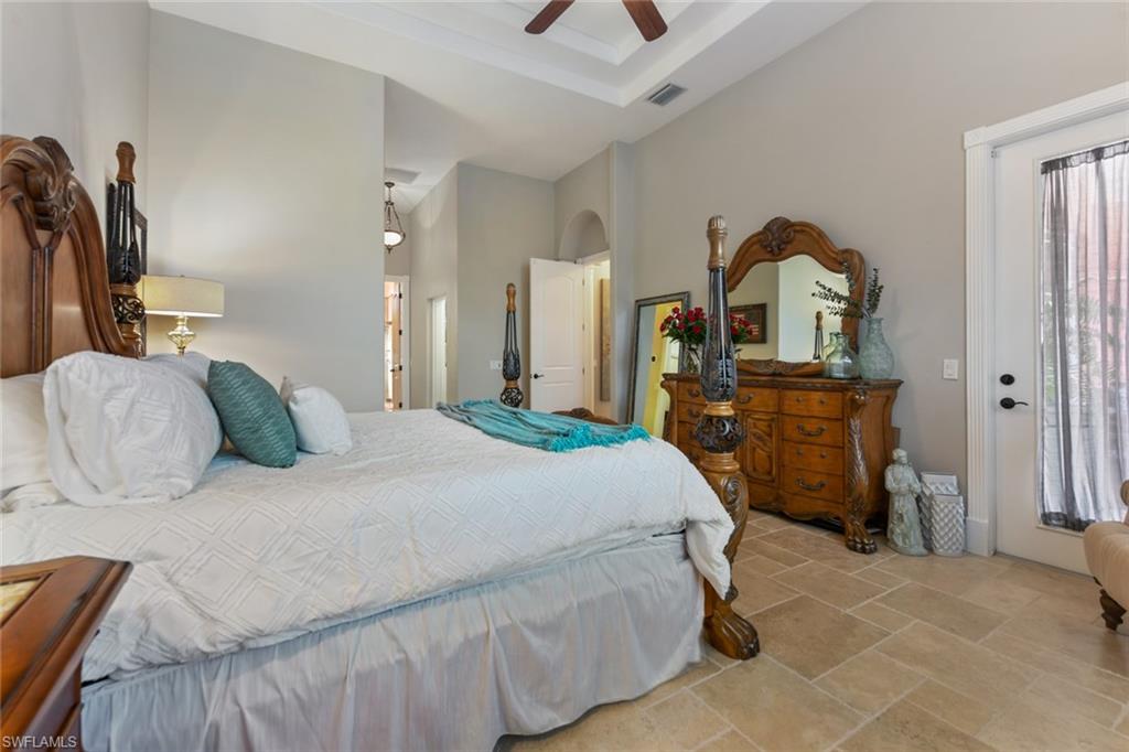 PORT CHARLOTTE - Residential