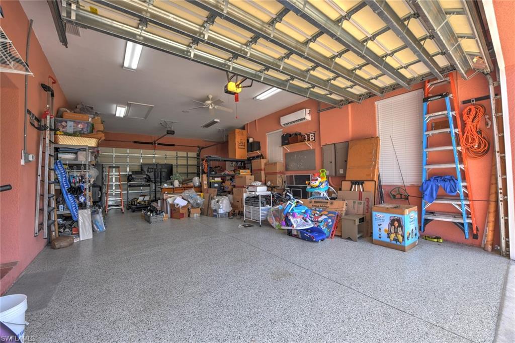 PORT CHARLOTTE - Residential