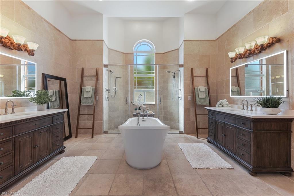 PORT CHARLOTTE - Residential