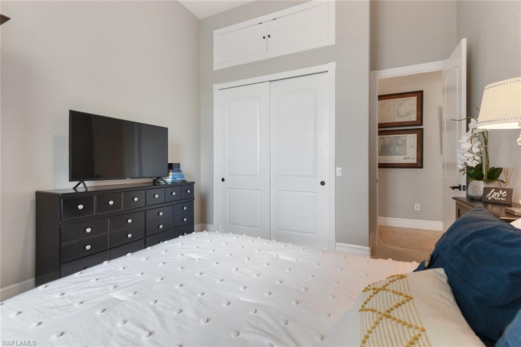 PORT CHARLOTTE - Residential