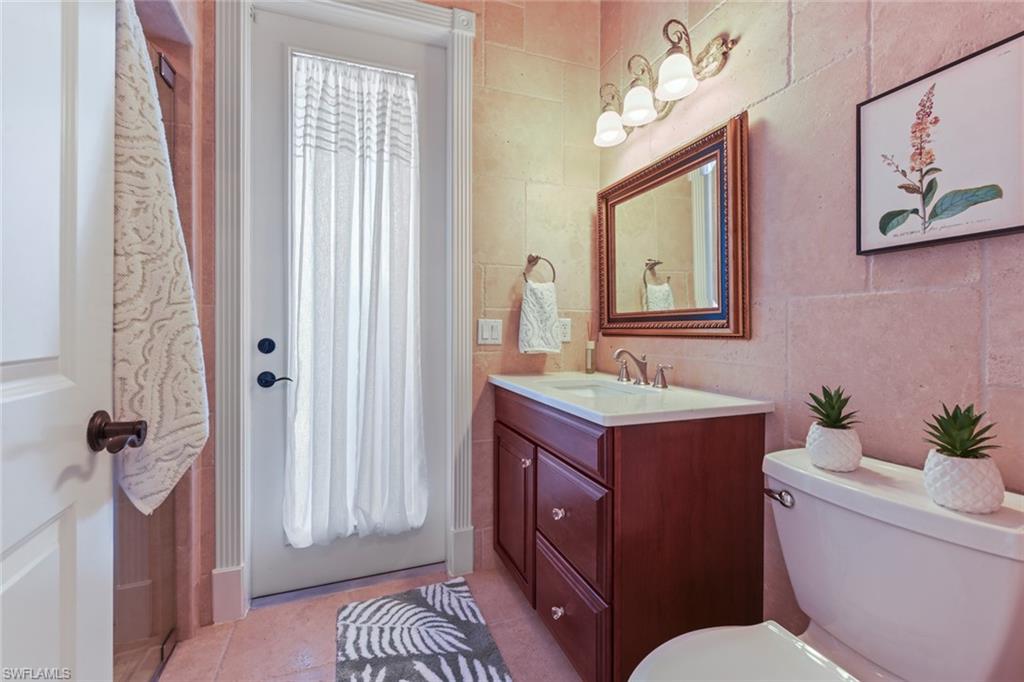 PORT CHARLOTTE - Residential