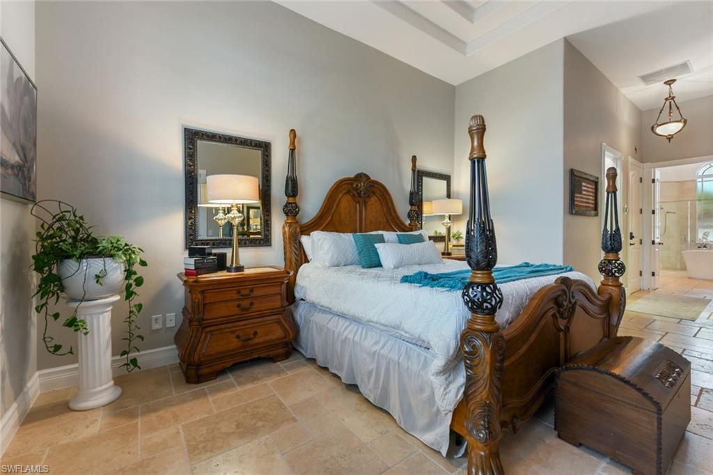 PORT CHARLOTTE - Residential